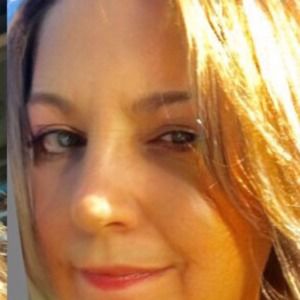 Meet your Posher, Anne